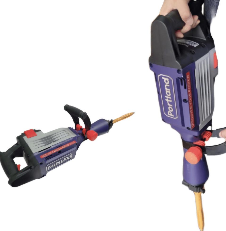 포틀렌드뿌레카105 뿌레카