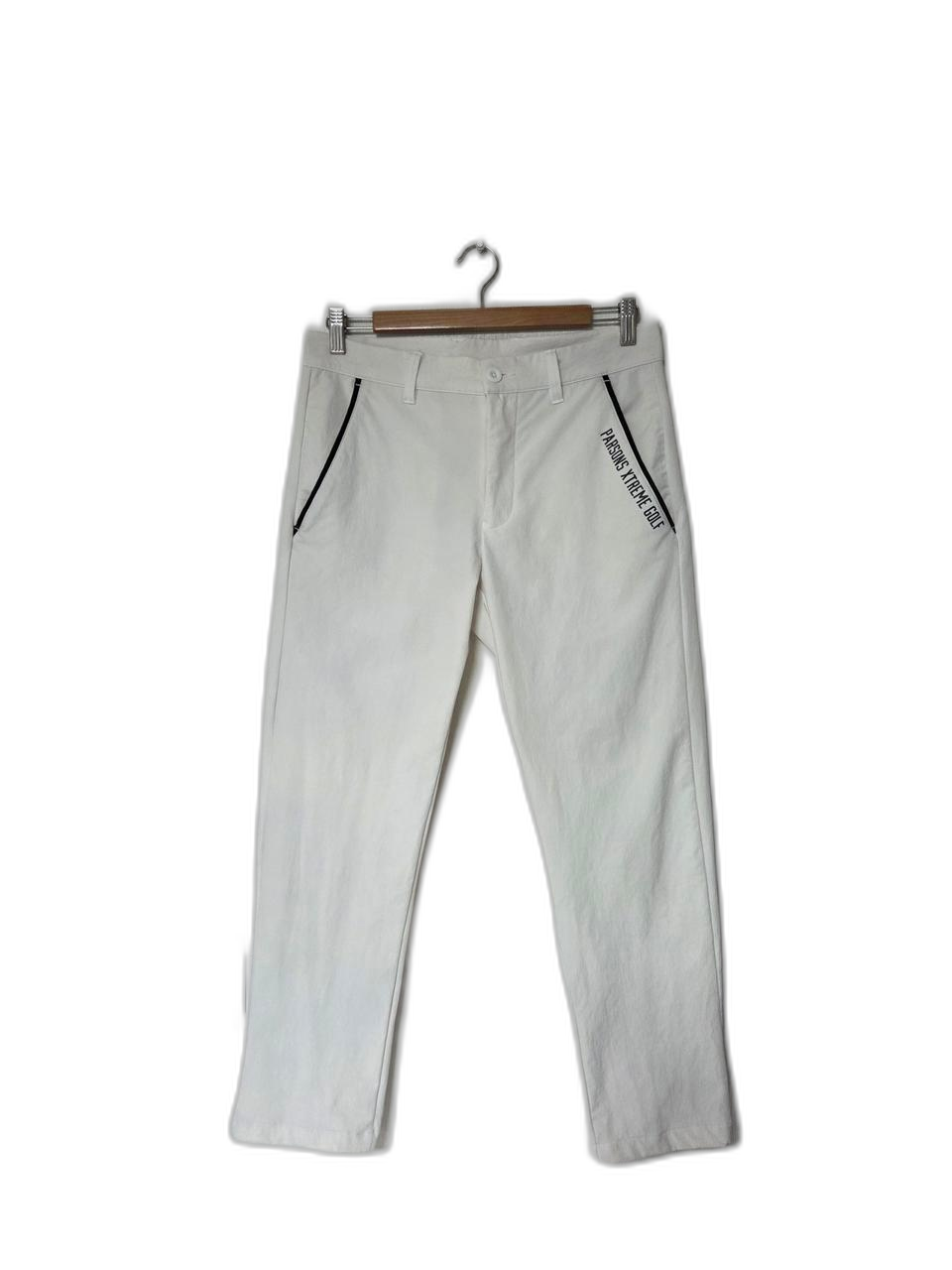 PXG 남성 춘추 골프바지 30~31