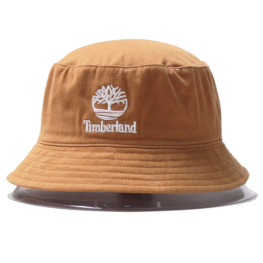57 팀버랜드 버킷햇 046