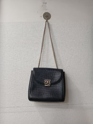 루이가또즈 체인백