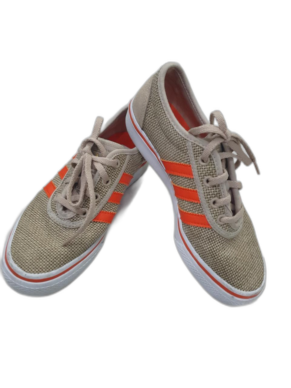 아디다스 리오(RIO)230컨디션 아주좋아요 .