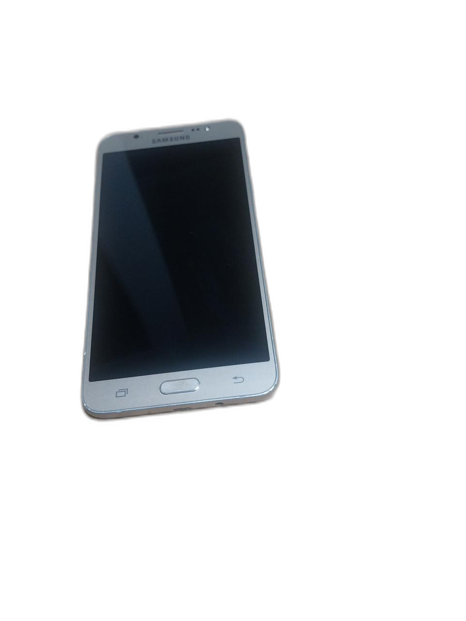 갤럭시 J7 2016 폰