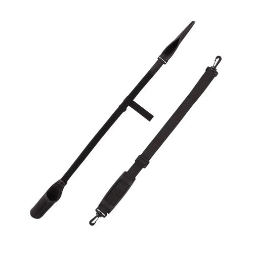 워킹 낚시용 로드밸트 2개 낚시 새상품