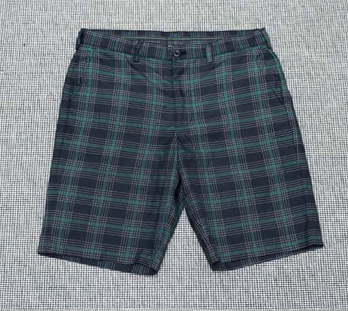 IZOD 골프 반바지 36