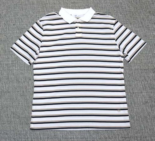 노티크 반팔 카라티 100