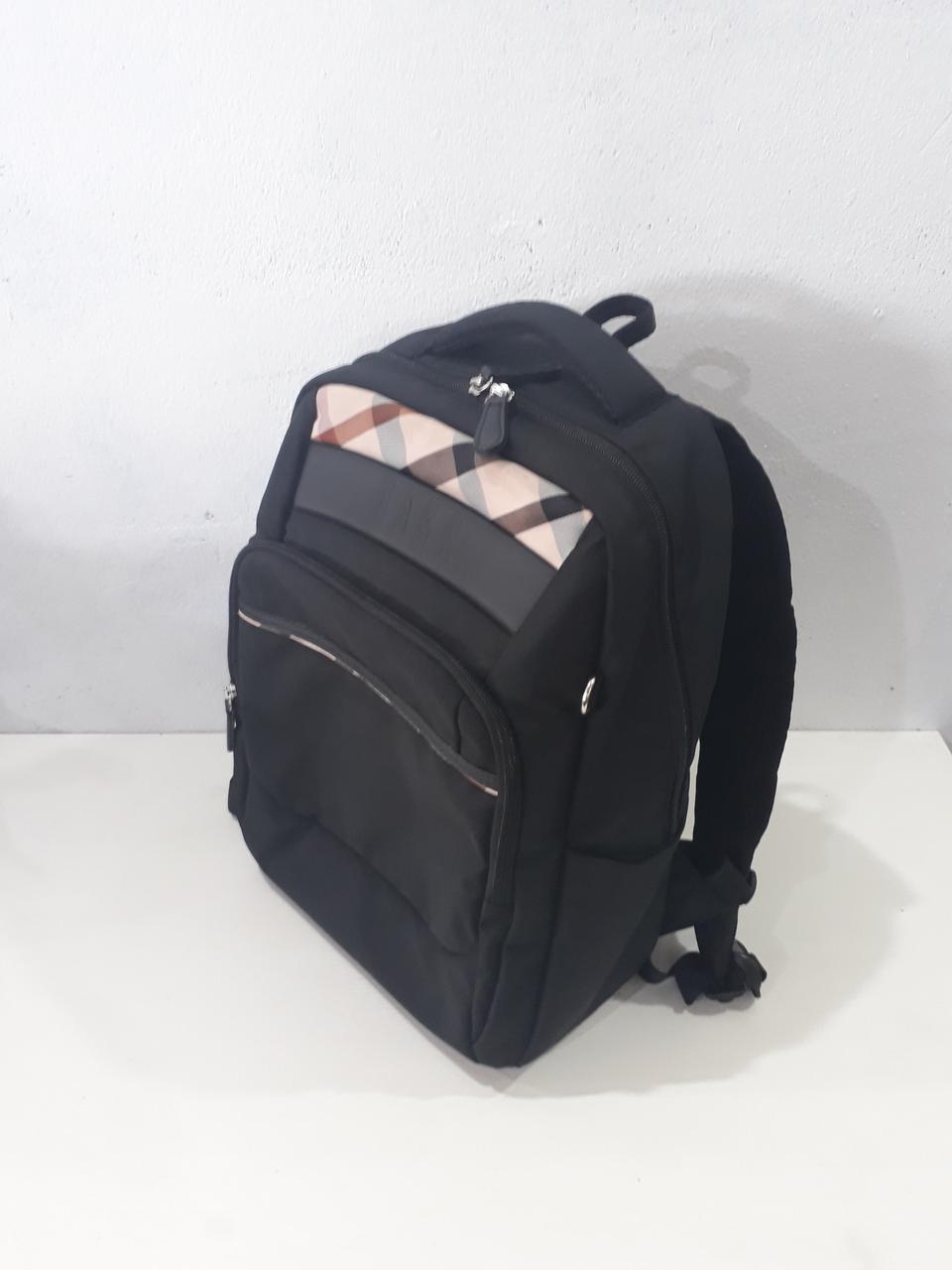 DAKS 닥스 키즈 백팩