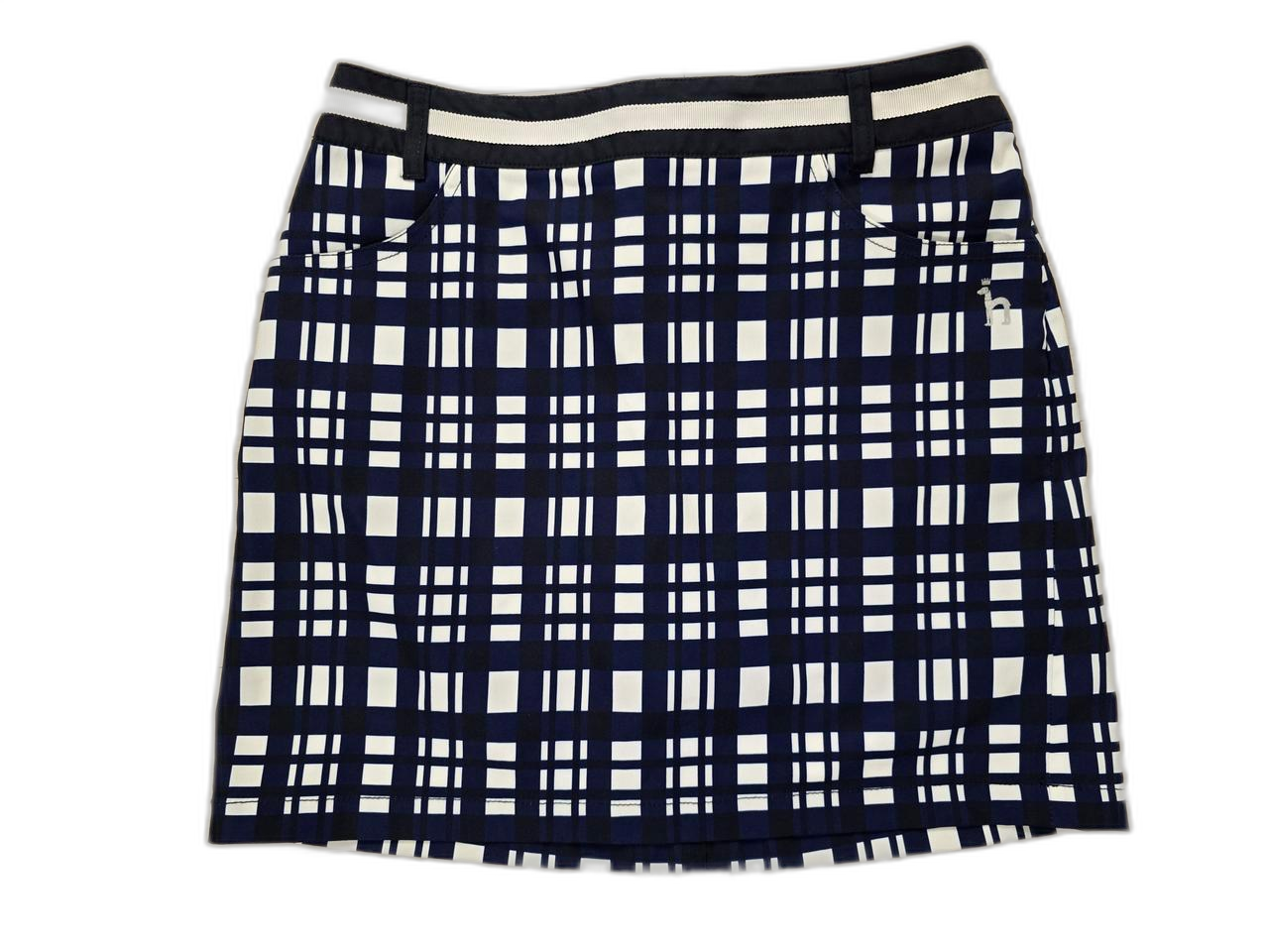 헤지스 골프 스커트 67(26)