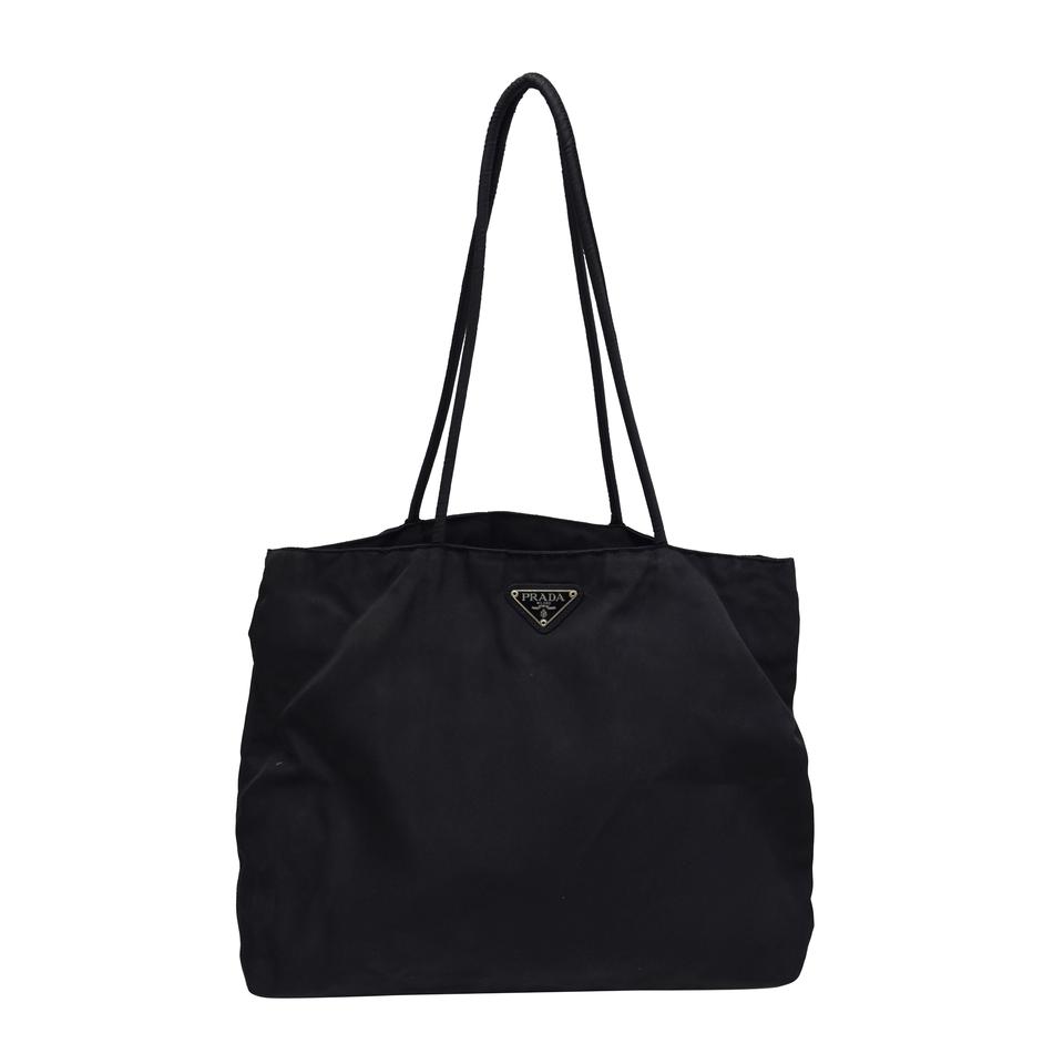 [정품] PRADA 프라다 포코노 빅 숄더백 11027