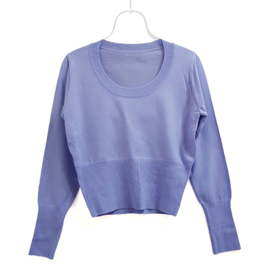 여성 니트 니트티 새상품 (N132)