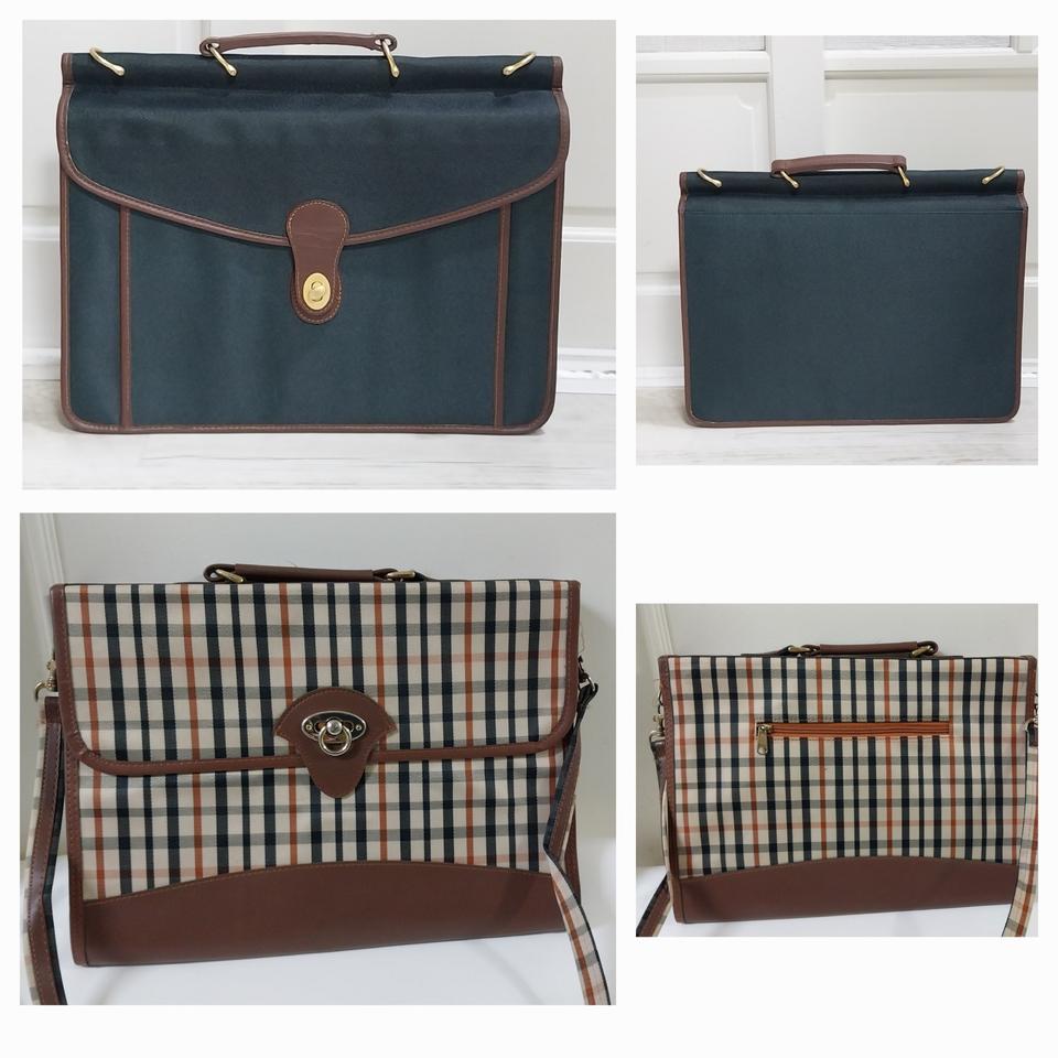 서류가방 비즈니스가방 노트북가방 출퇴근가방 대학원생가방 남녀