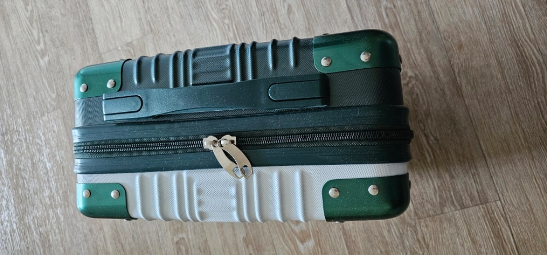 스마일하드가방