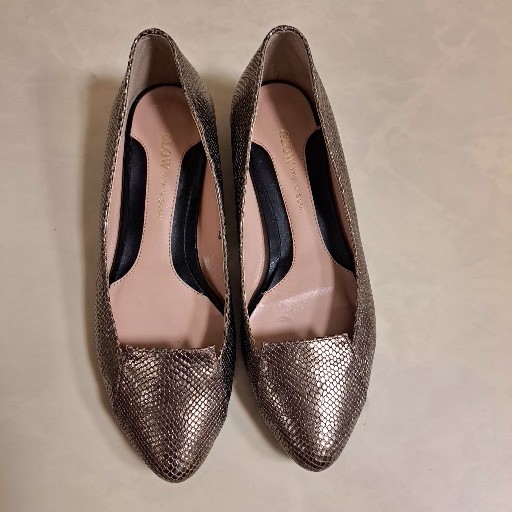 SODA. 구두 사이즈240