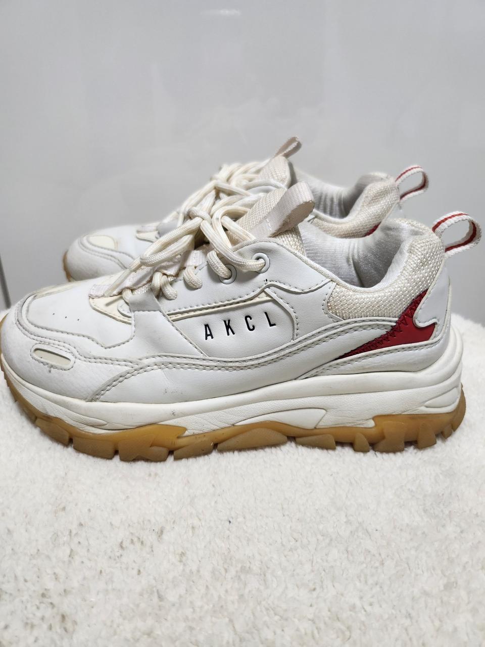 아키클래식 (235)