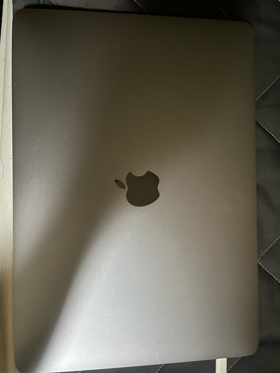 맥북프로 13인치 2016 터치바