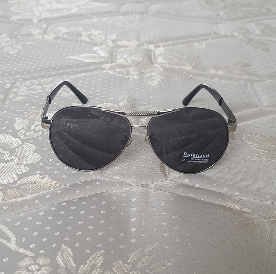 스포츠편광선글라스, 남자/ TUQ1009