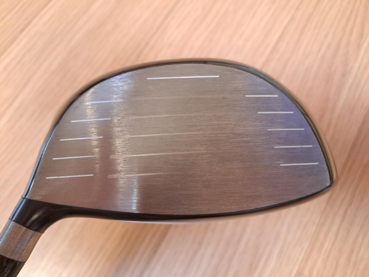 골프 남성 클리브랜드 드라이버 하이보어 XL 9.5도 팝니다