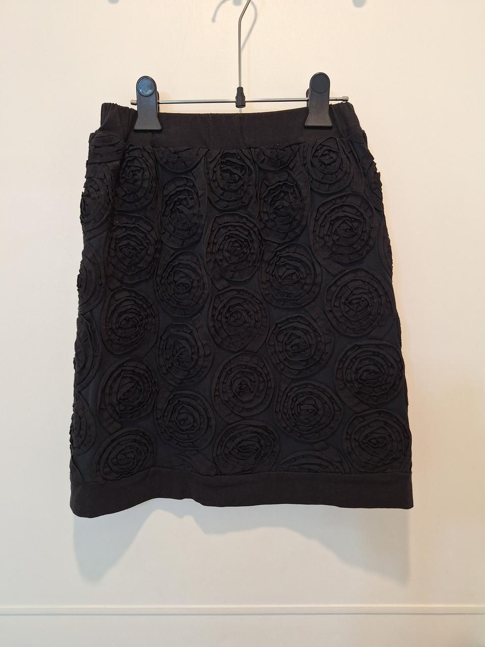 마크제이콥스 여성 스커트