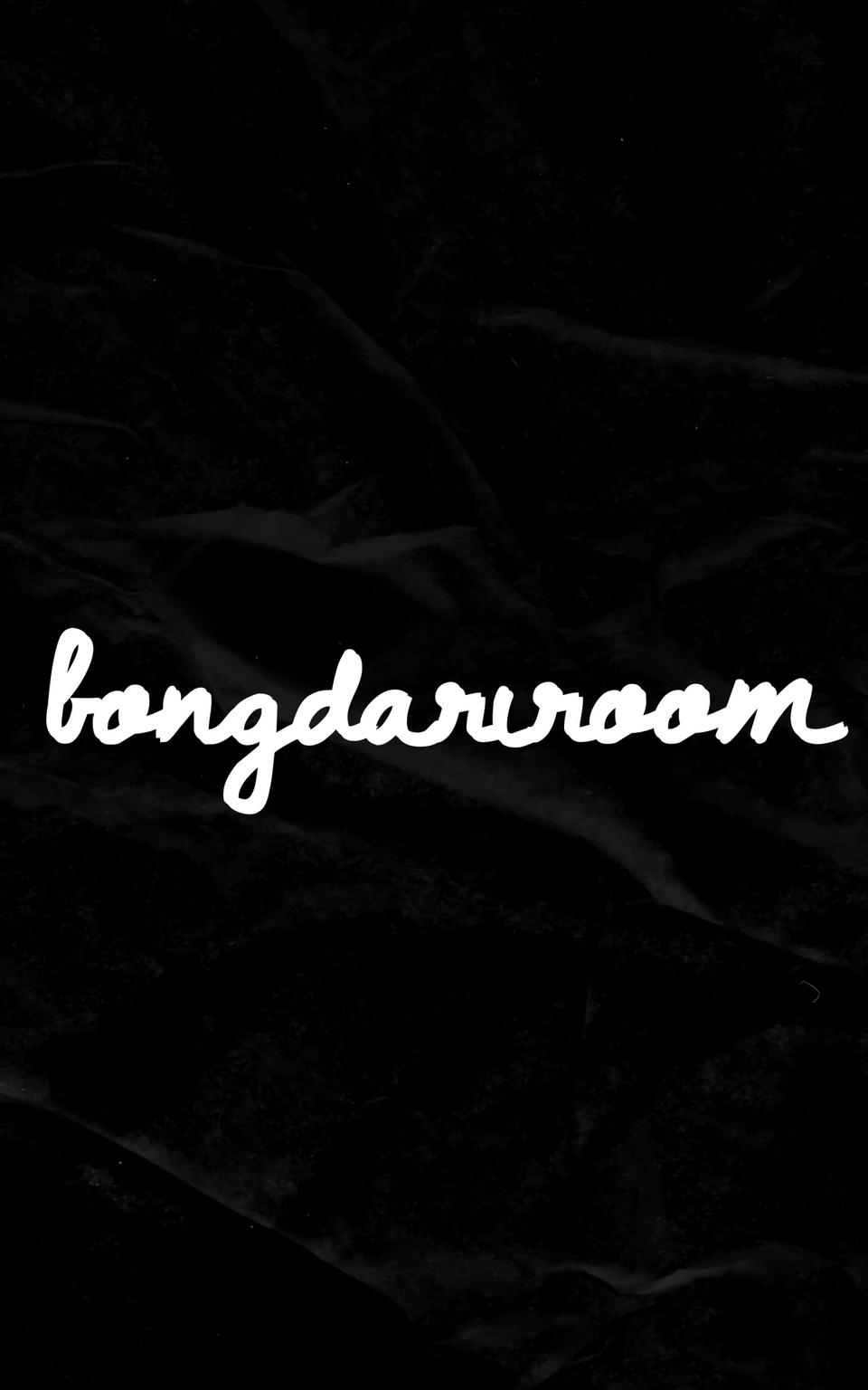 [정품] 프라다 나일론 양포켓 메신저백 크로스백