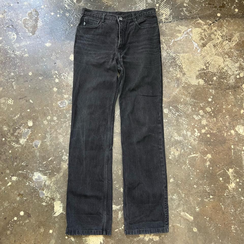 30) 게스 청바지 데님팬츠