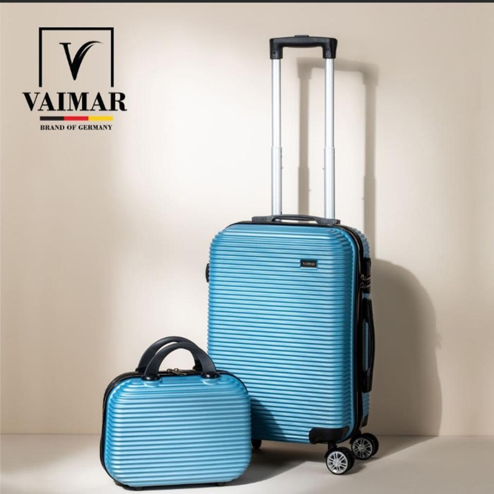 커피잔15개 캐리어 1