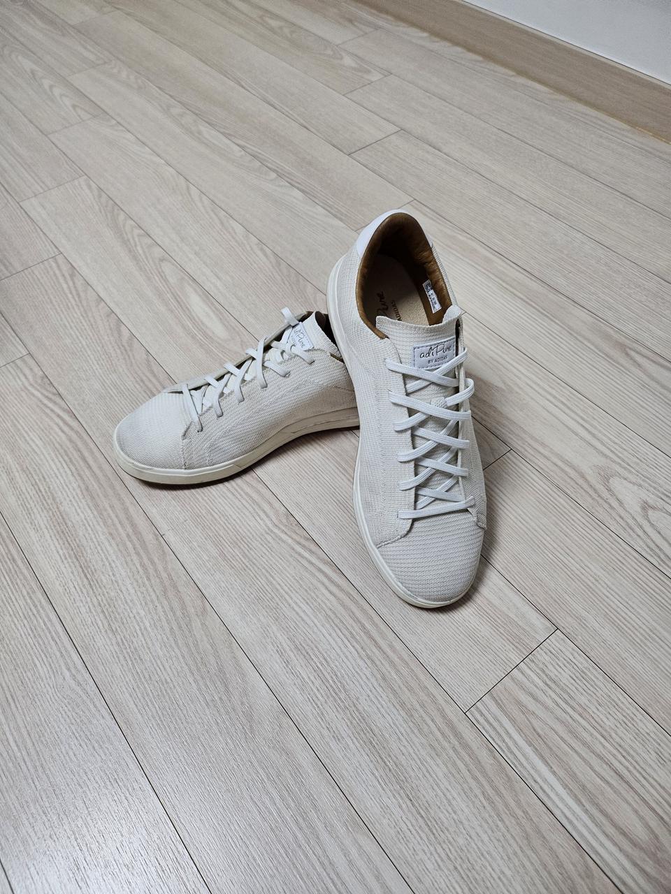 아디다스 골프화270m