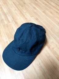 남녀모자  성남시