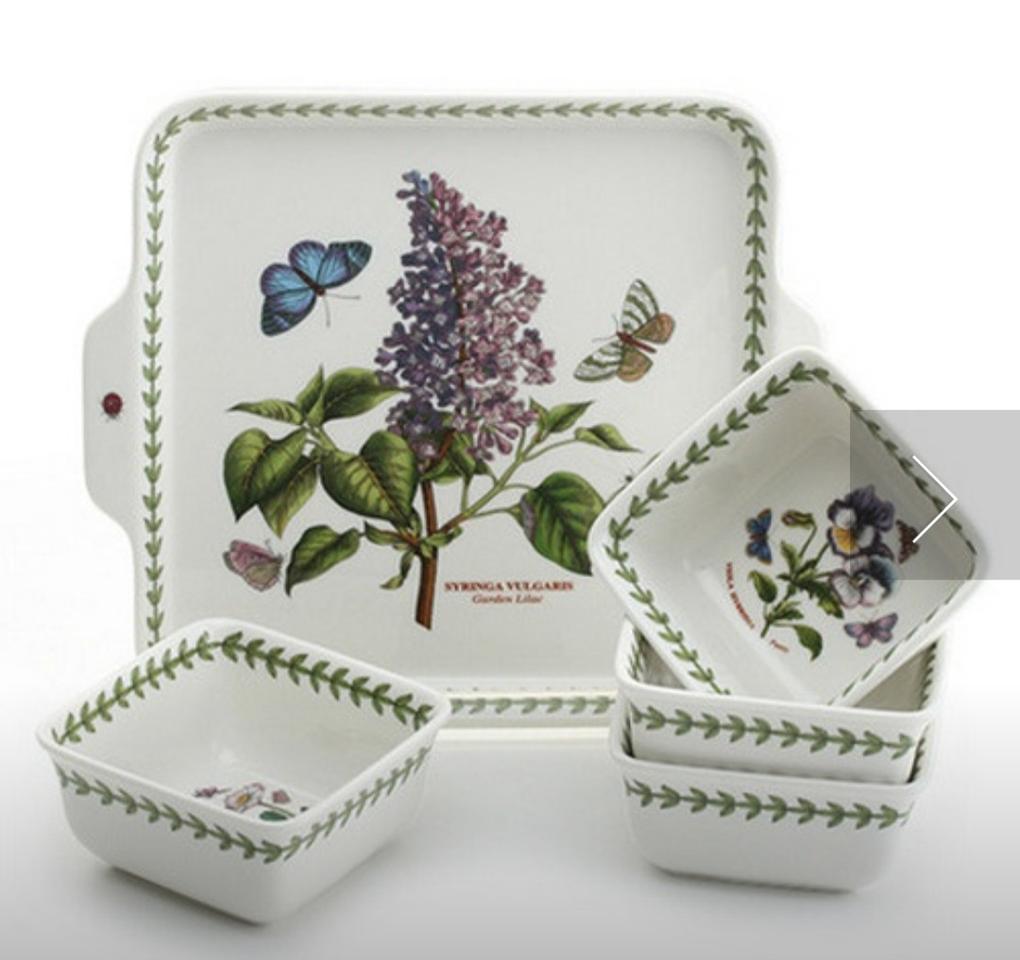 포트메리온 악센트볼 5p