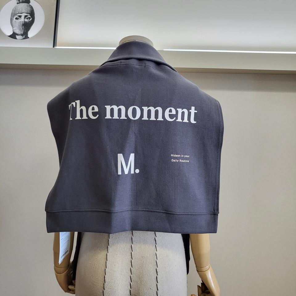 매그제이  어깨 숄   판매합니다