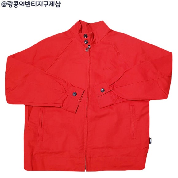 홈피드 아이템 썸네일