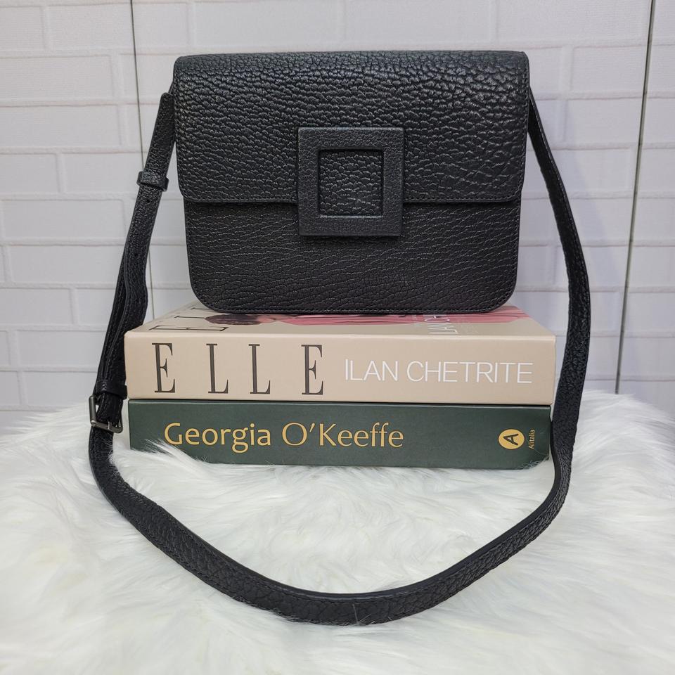 rouge&lounge 루즈앤라운지 숄더백 크로스백 가방