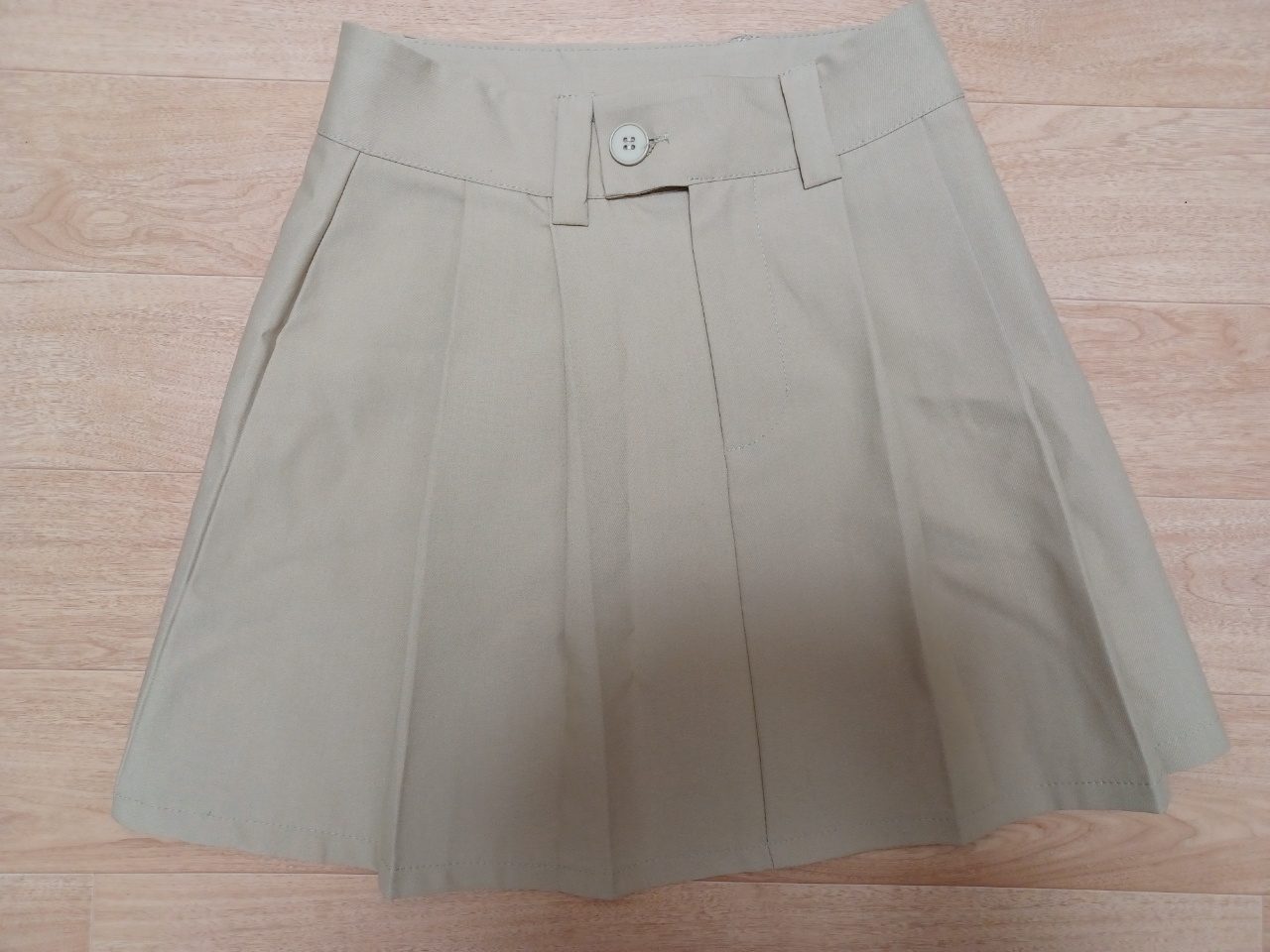 치마 s