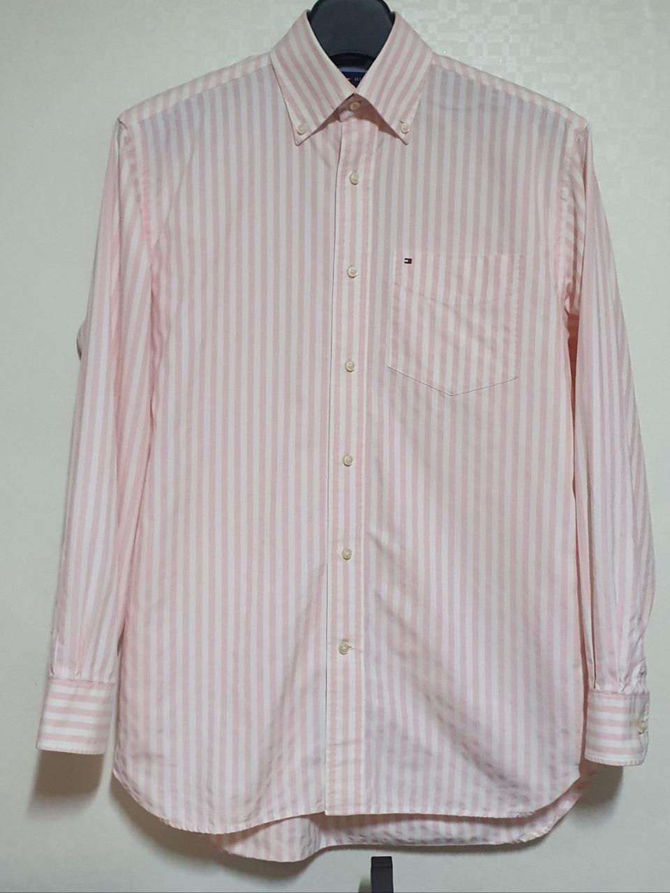 타미힐피거 남방