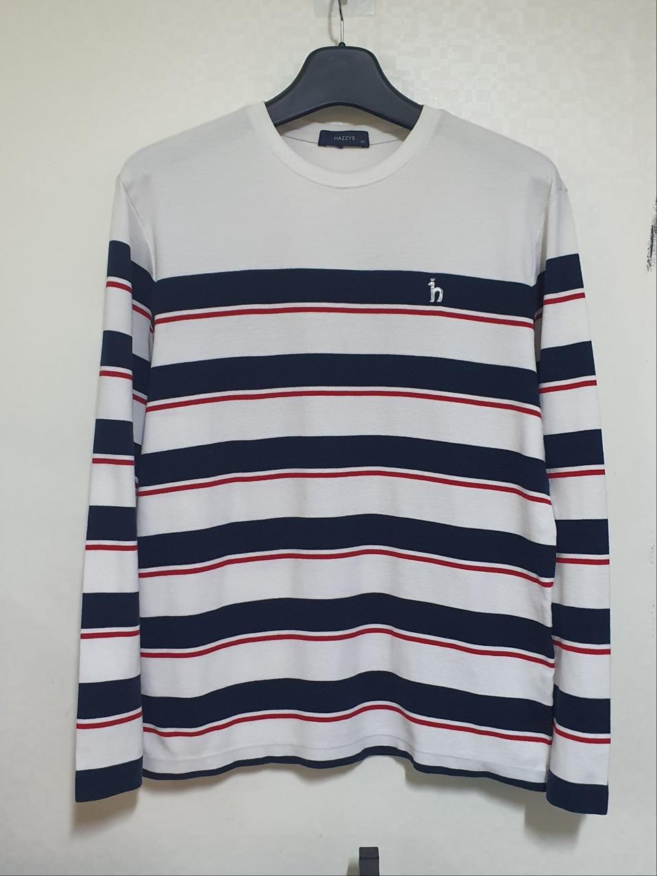 해지스 와플긴팔티