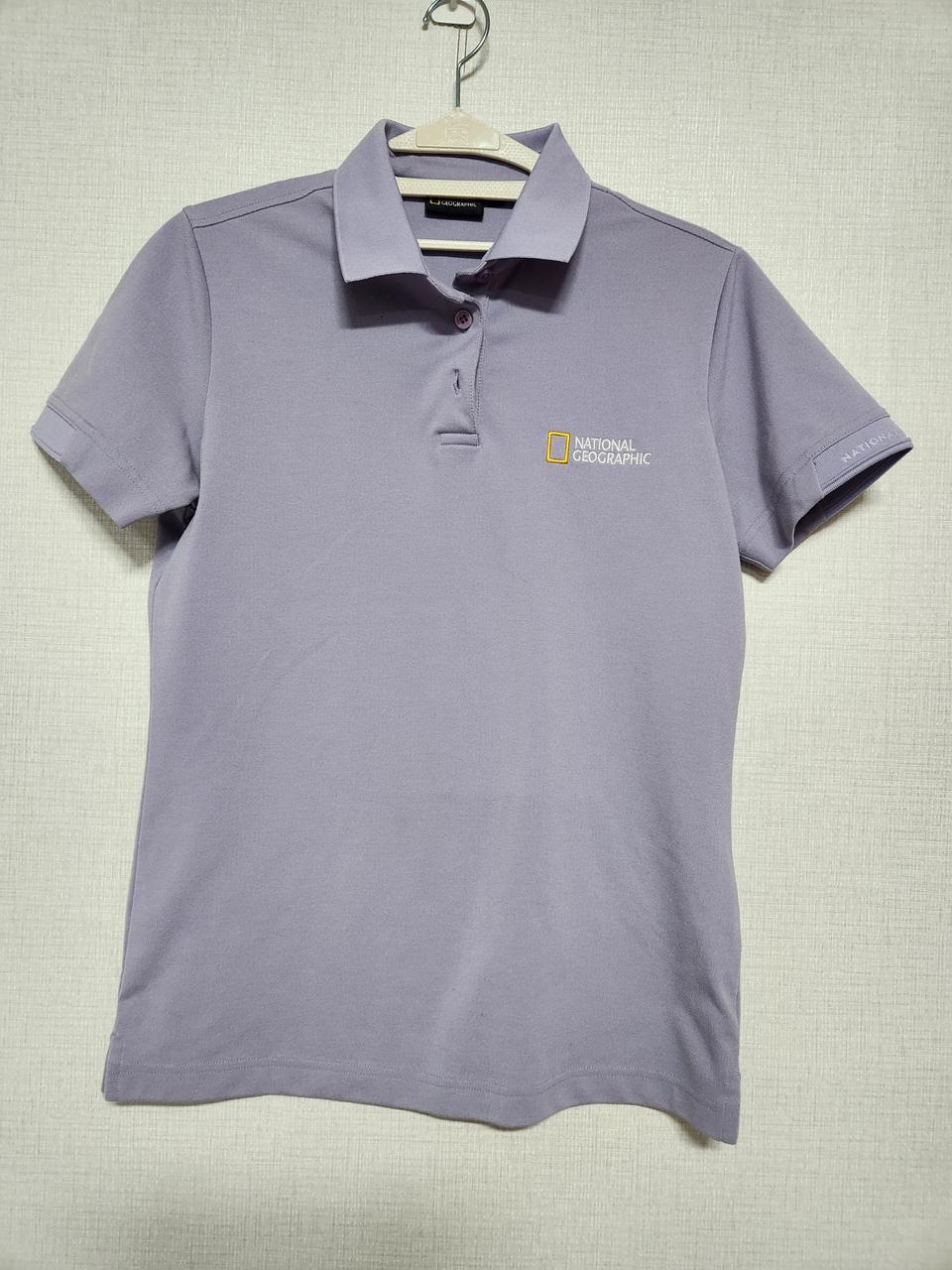 내셔널지오그래픽