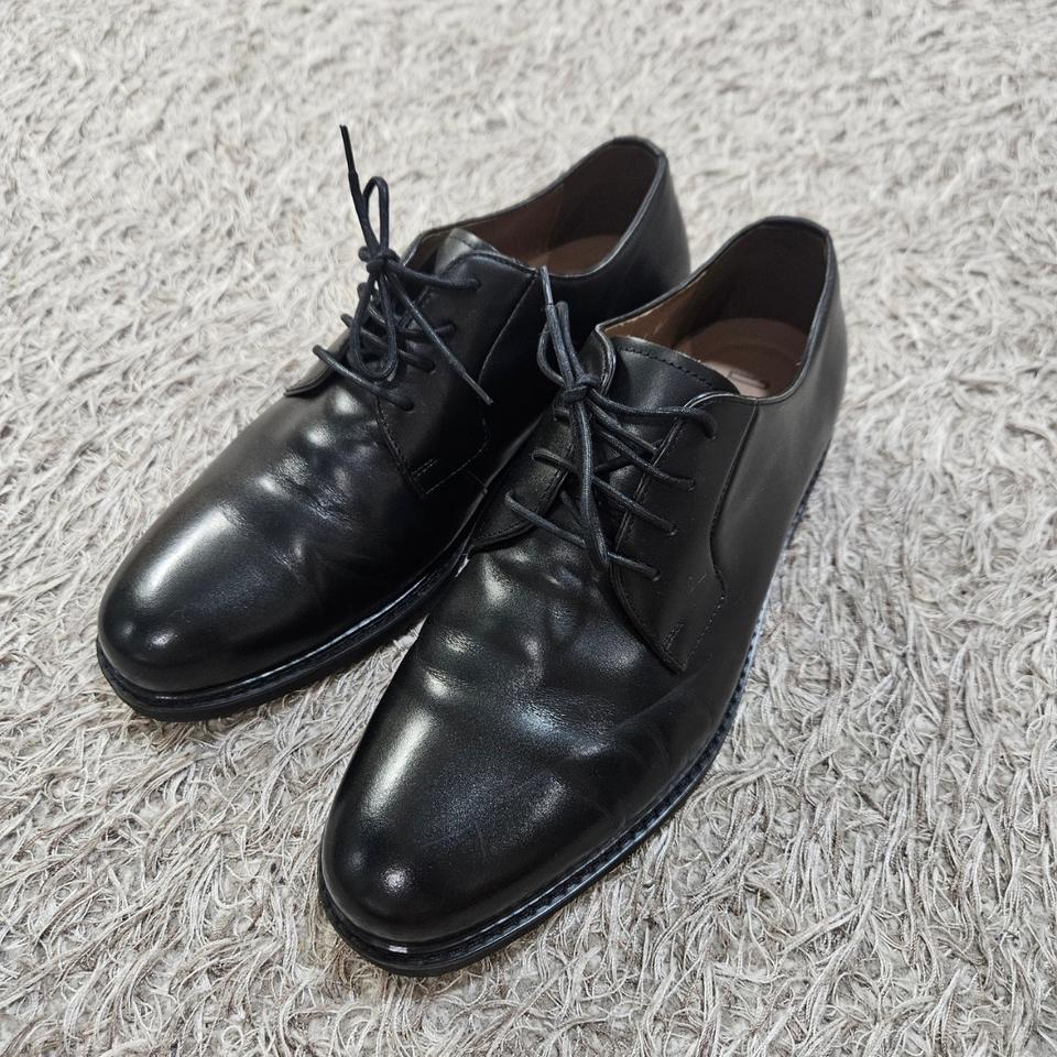 닥스 초경량 캐주얼 슈즈 250 소다 롱템스 남성화