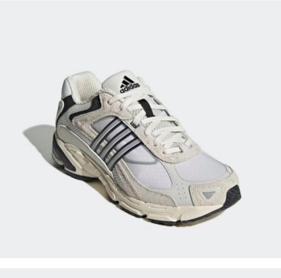 275) 아디다스 리스폰스CL 운동화 스니커즈 런닝화