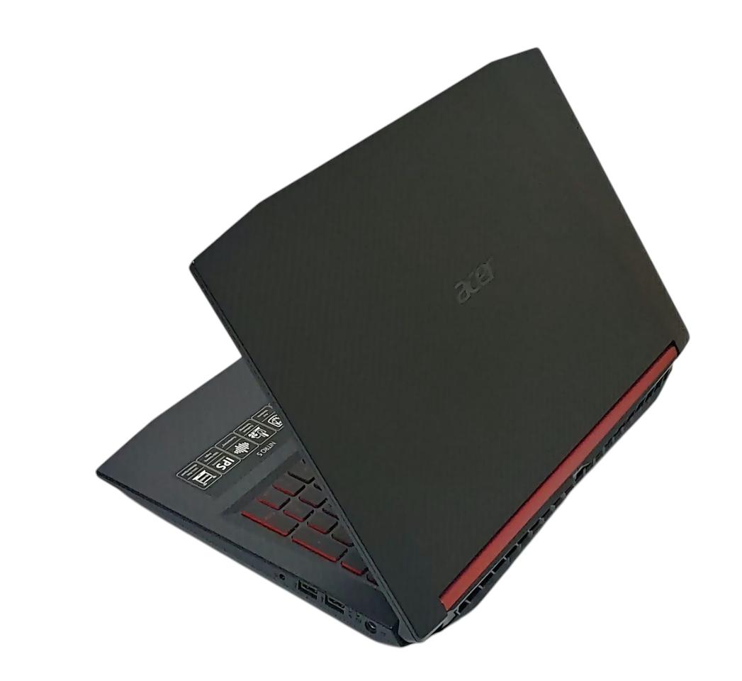 인텔 i5 게이밍용 15.6인치 노트북 (GTX1060 / 144Hz)