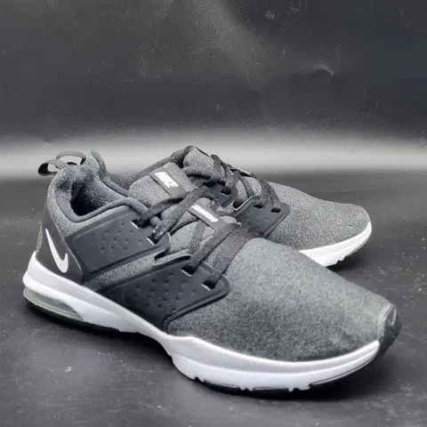 나이키 운동화 245,