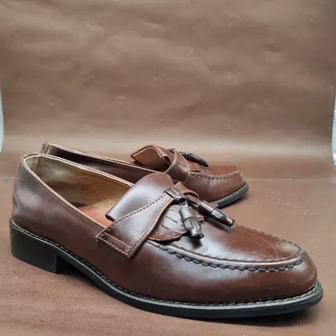 티스토리 남성테슬로퍼260,