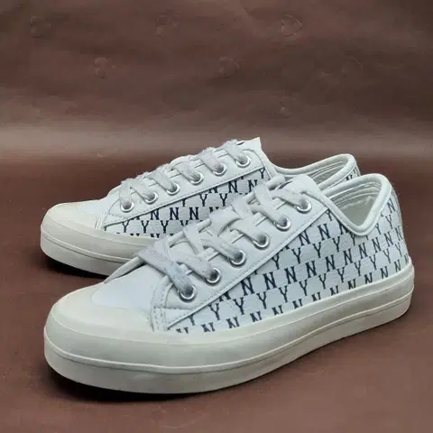 mlb 오리진모노 스니커즈 240,