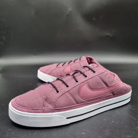 나이키 코트레거쉬 남성 뮬 280,