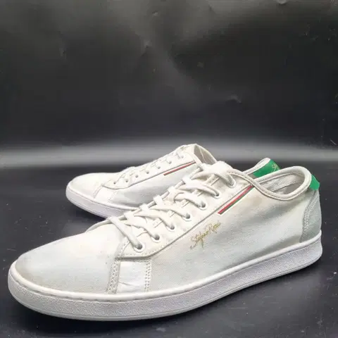 스테파노로시 남성운동화290,