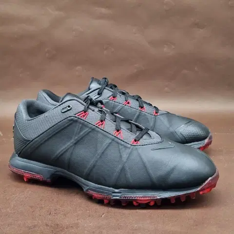 나이키 루나파이어 골프화 270,