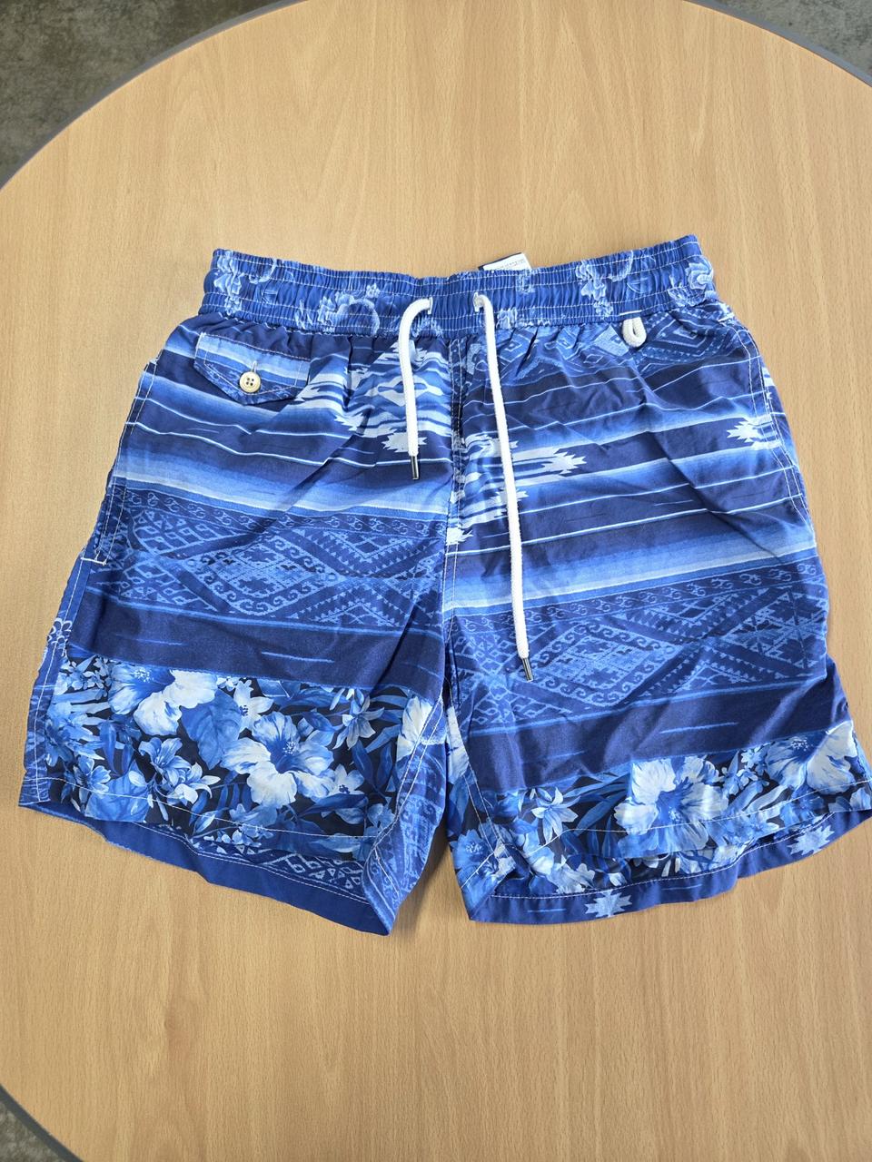 폴로 반바지 수영복27~29