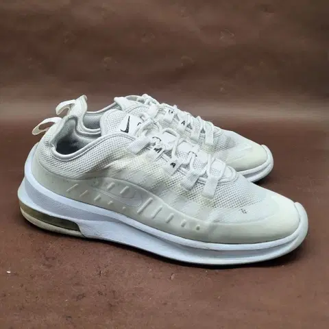 나이키 에어맥스 엑시스 남성운동화265,