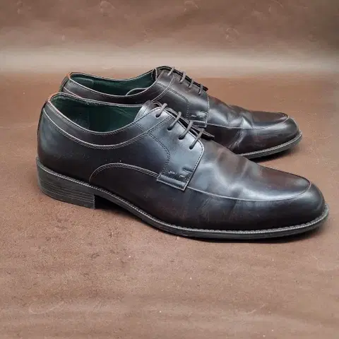 호킨스 남성정장구두 270,