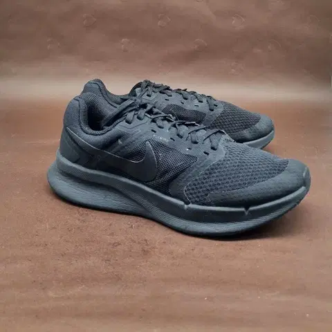 나이키 런스위프트2 운동화250,