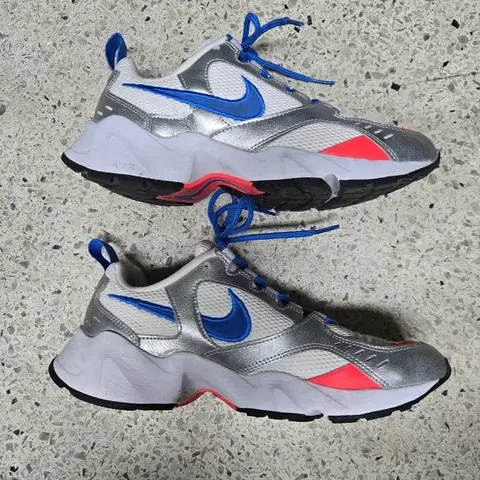 나이키 에어 하이츠 AT4522-102