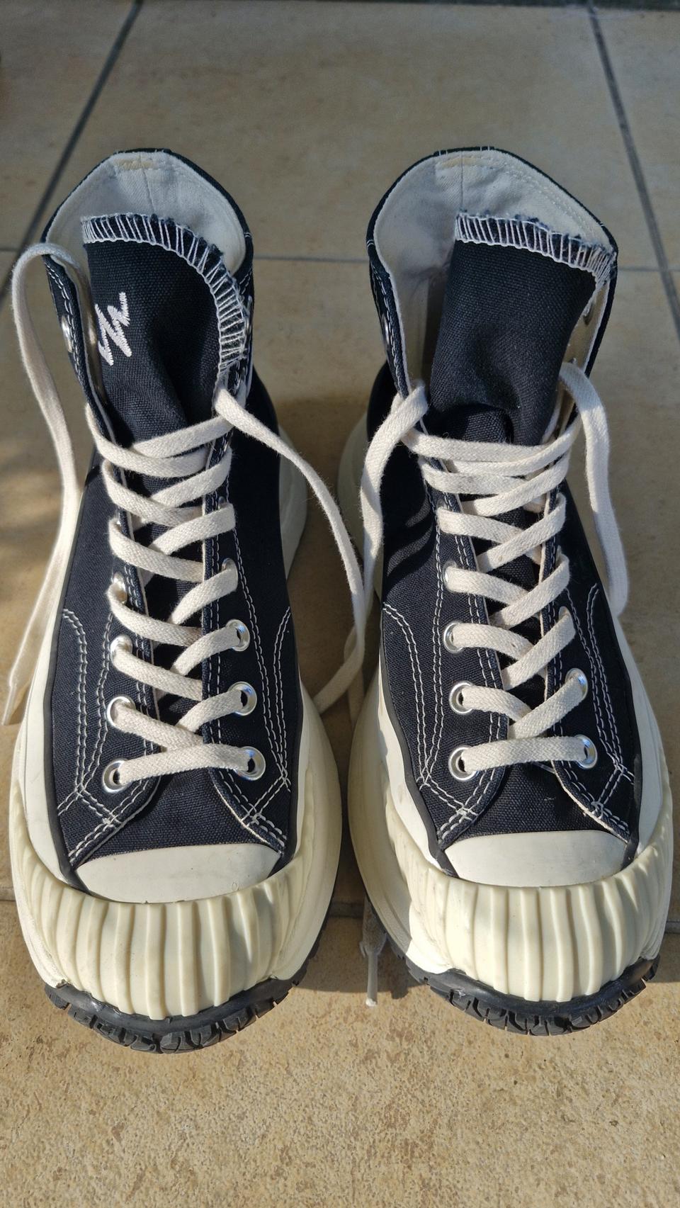 컨버스 척70  280