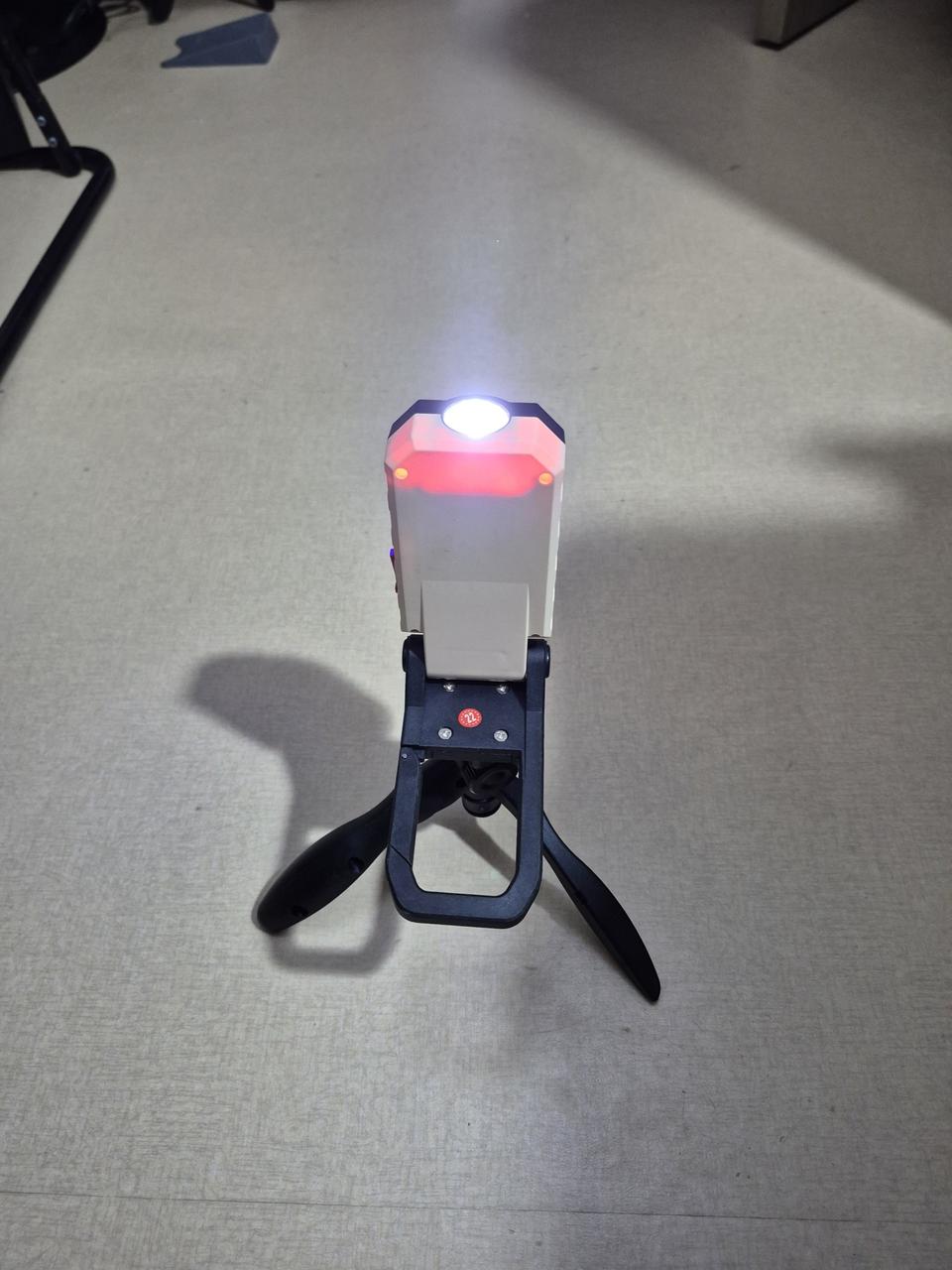 휴대용랜턴.작업등.